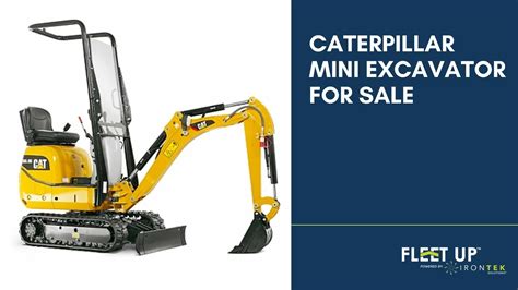 mini excavator sale indiana|mini caterpillar for sale indiana.